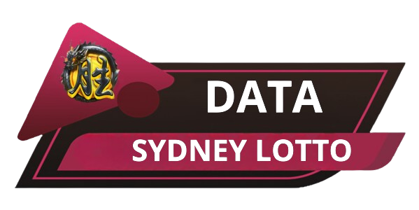 DATA SDY LOTTO